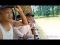 Turnamen Kolam Soli Naga Dolok Sesen 1 Darlek Gondrong 7 рџђІрџђІрџђІрџђІрџђІрџђІрџђІ Ayeee Turnamen Kolam Soli Naga Dolok Sesen 1 Darlek Gondrong 7 рџђІрџђІрџђІрџђІрџђІрџђІрџђІ Ayeee