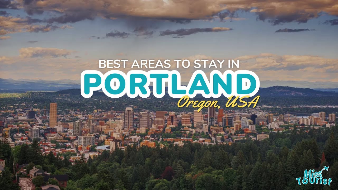 Where To Stay In Portland Oregon Explore Trendy Neighborhoods And where-to-stay-in-portland-oregon-explore-trendy-neighborhoods-and