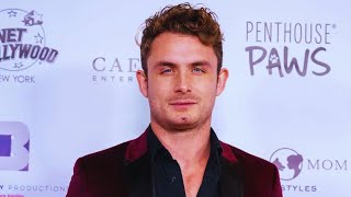 Vanderpump Rules: James Kennedy's Domestic Violence Arrest: What Really Happened?