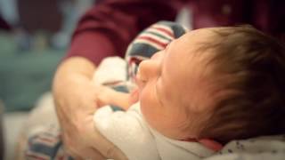 Health Care From the Patient Perspective - Childbirth