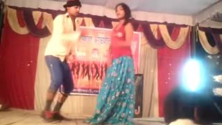 Bhojpuri Hot Songs New 2017 Hd Song Thuk Laga Ke Dali Bhitari Le Jai