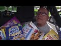 Pete genovese ranks the best cereal you can get in new jersey