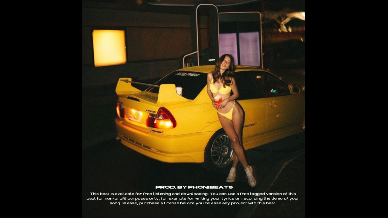 (Free) Roddy Ricch x Polo G Type Beat 2024 ~ "No Regrets"