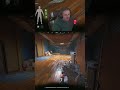 My 3rd Secret Doc | #itsbuggyman on #Twitch #ArenaBreakoutPC #ArenaBreakoutInfinite #ABIS1 #KCDGS1