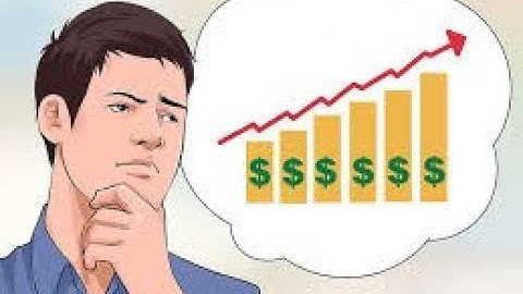 Excel Functions part 4| شرح وحل مسائل الدوال المالية في برنامج الاكسل | الجزء الرابع