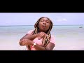 New murutani wa tha by phyllis mbuthia official skiza 7637099 send to 811be blessed