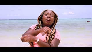 NEW: MURUTANI WA THA BY PHYLLIS MBUTHIA (Official video) skiza 5960343 send to 811.Be blessed