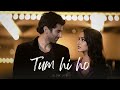 Tum hi ho || Aashiqui 2 || Lofi (Slowed + Reverb) Mp3 Song