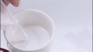 Gravimetric Analysis: General Chemistry Lab 5