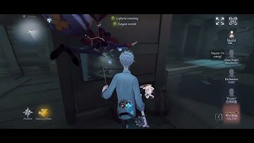 Cipher Machine Prime