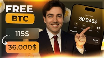 How I Earned 0.02 BTC (1900 USD) with Mines Prediction Bot – Free BTC 2025 | Earn Crypto