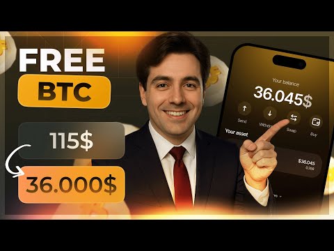    0 02  1900        2025  