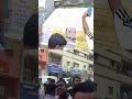 #hosainbaba #funny #comedy #hijab #food #vlog