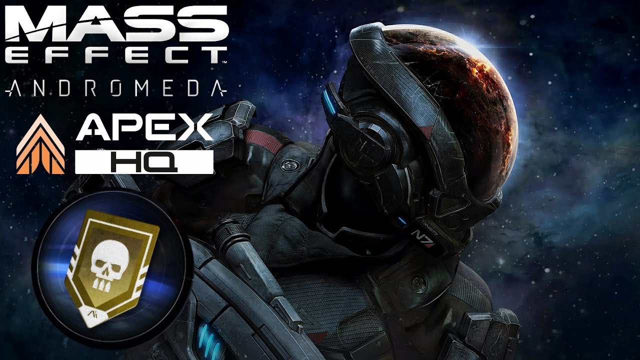 APEX DAILY GOLD MISSION: Protect Embedded Informant