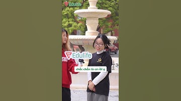 SINH VIÊN HỌC VIỆN BÁO CHÍ VÀ TUYÊN TRUYỀN CHỌN CHỨNG CHỈ NÀO ĐỂ MIỄN HỌC PHẦN TIẾNG ANH? | EDULIFE