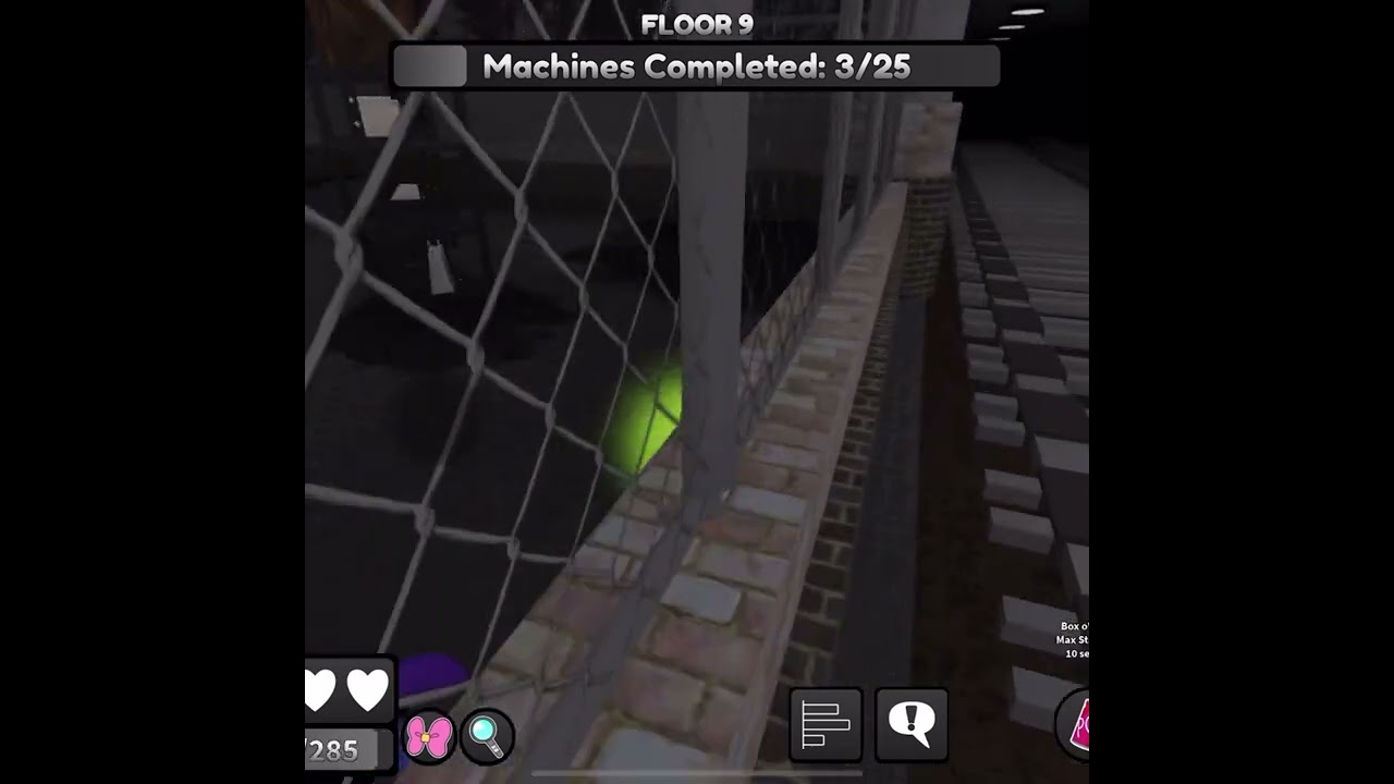 Dyle vs Box of Chocolates 🍫 🕰️ || 