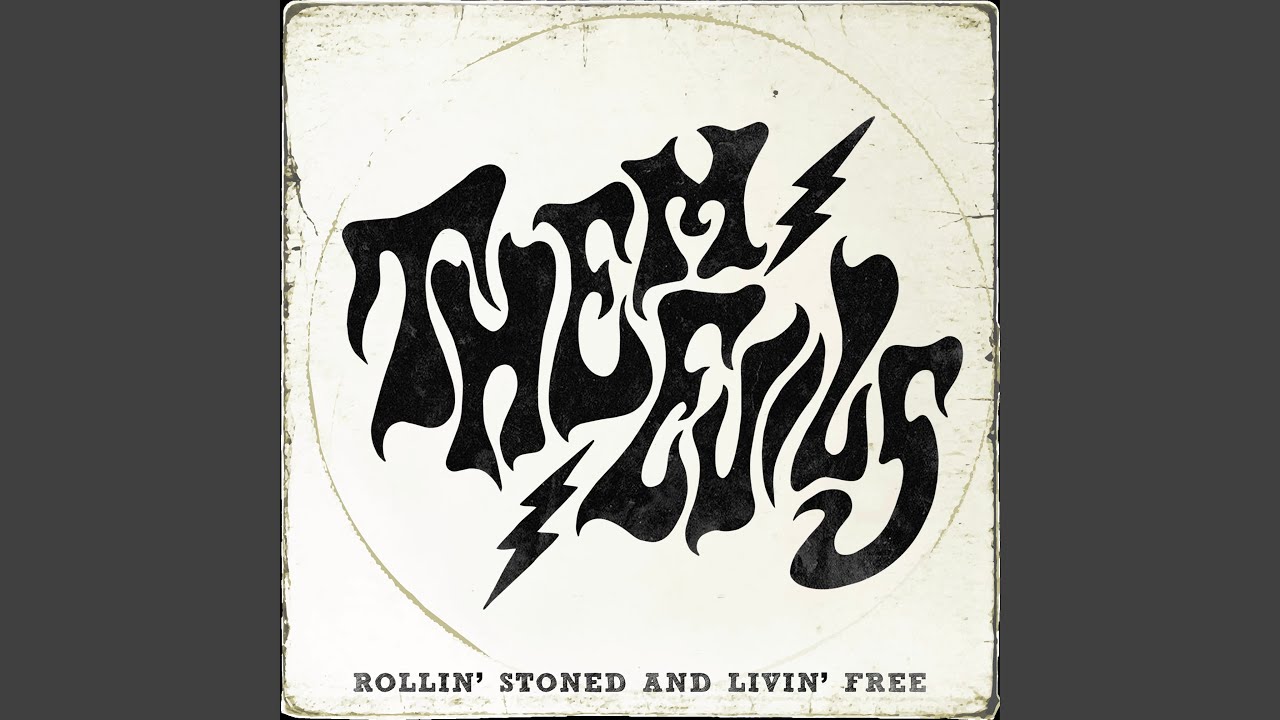 Practice What You Preach