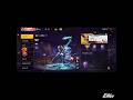 freefire game 🎮 #freefire #shortsviral #gtk111