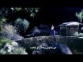The King S Doctor Kurdish Subtitle Pzishky Shahana گۆرانی درامای پزیشکی شاهانە The King S Doctor Kurdish Subtitle Pzishky Shahana گۆرانی درامای پزیشکی شاهانە