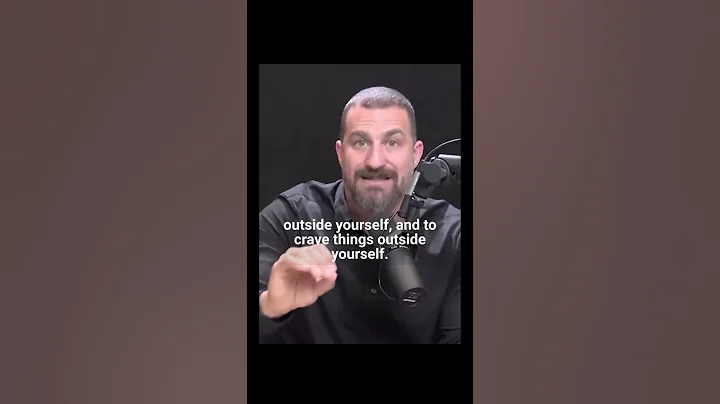 Neuroscientist : Why you are LAZY and UNMOTIVATED