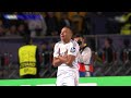 Kylian Mbappe 4K Free Clips Clips For Edits Best Scene Pack No Watermark Upscaled 
