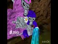 Asking people for the favorite cosmetics part 2 #gtag #gorillatag #oculusquest