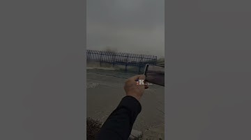 القارئ احمد العجمي سورة الكهف حالات واتس اب😯