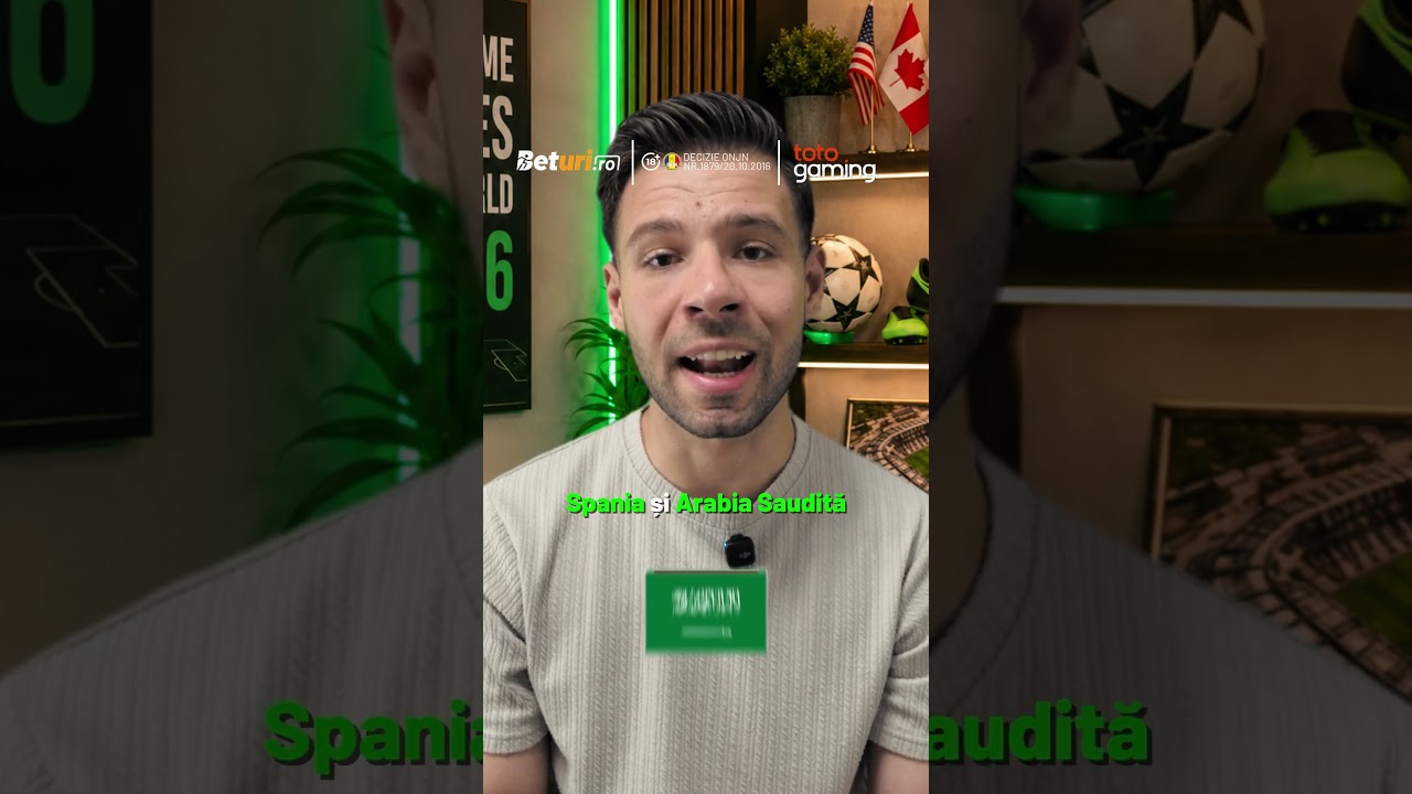 WC2026 video