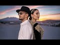 Soolking Ft Anas L Algérino Zaho Houari Dauphin Lila Official Video
