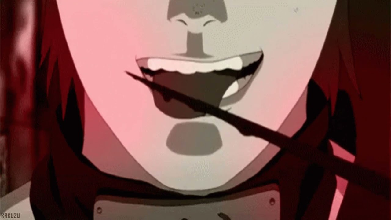 Rammstein - Bestrafe Mich (Slowed & Reverb)