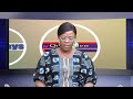 #Sonré : votre revue de presse en mooré sur Savane Médias DU 06/04/2026