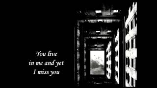 Eclipse of the Sun - Hollow