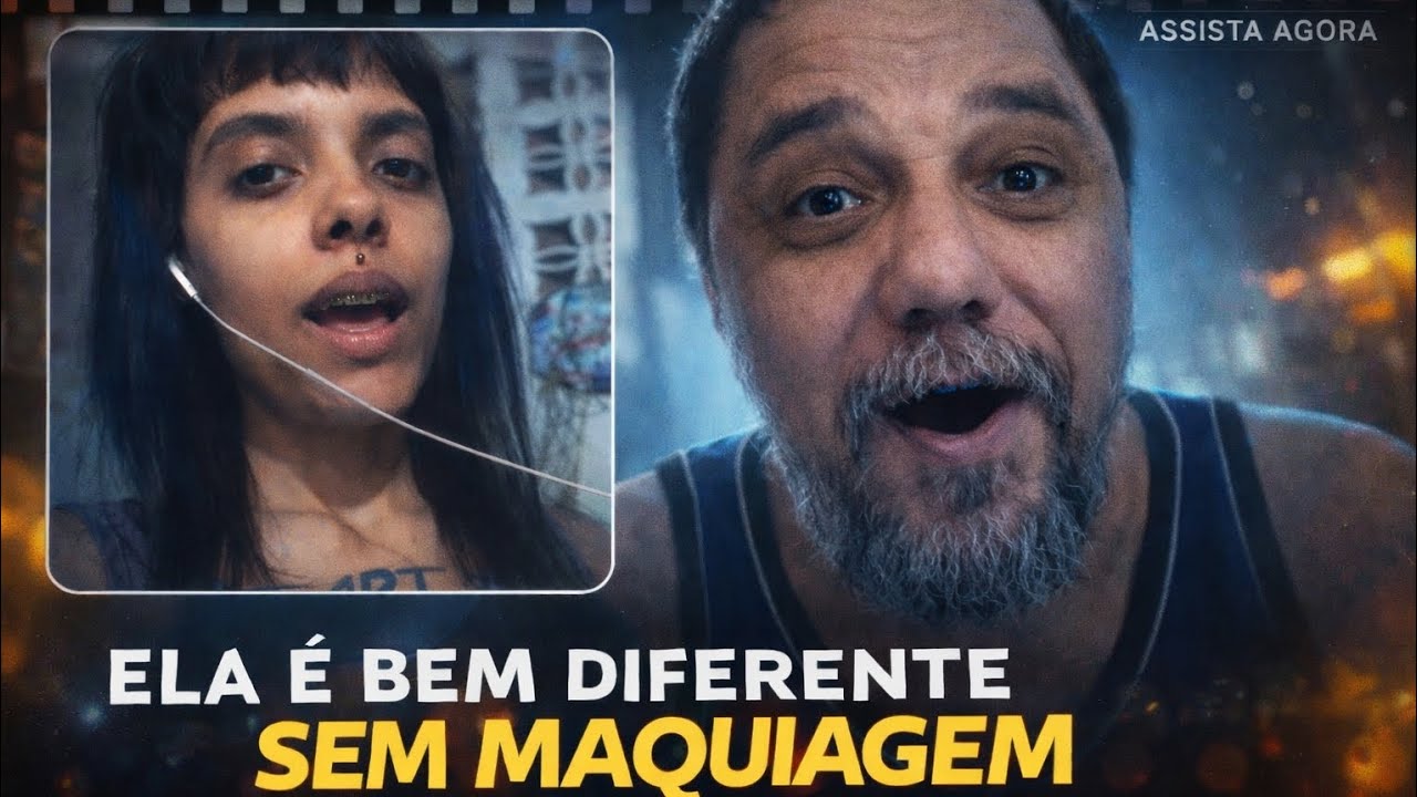 BLUEZAO FALOU SOBRE A NAMORADA DO RAFAO E DO AVC DO VINI SETTE .