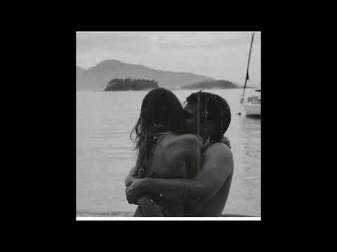 Irakli Charkviani-მოგიტან წყალს/Mogitan wyals