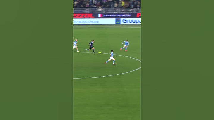 Rasmus Højlund has super speed! ⚡ #Shorts