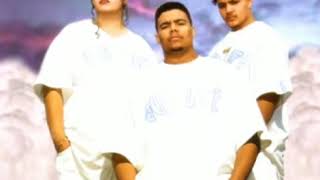 Unity Klan - Horsemen