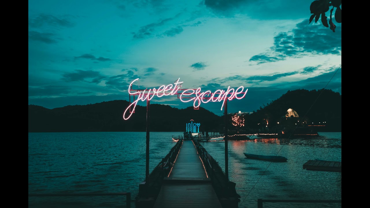 Yon Ti Moral Sweet Micky