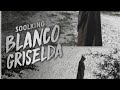 Soolking Blanco Griselda Lyrics Paroles mp3