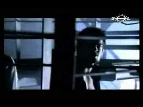 Upa Dance - Morenita