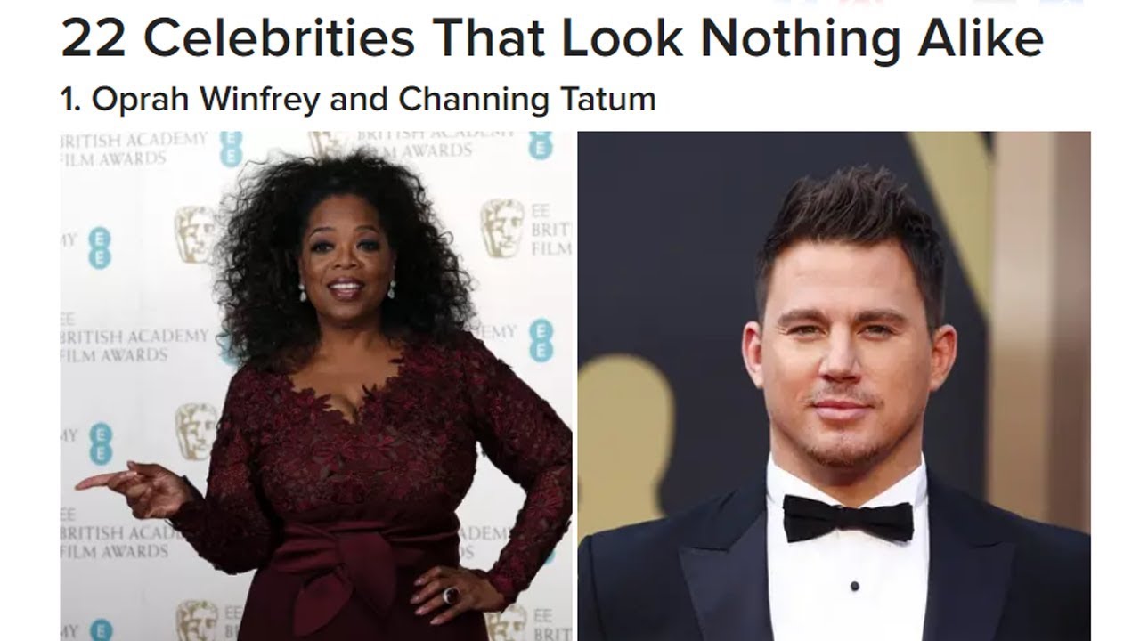 r/technicallythetruth Technically Truthful Posts