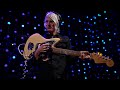 Grails - New Prague (Live on KEXP)