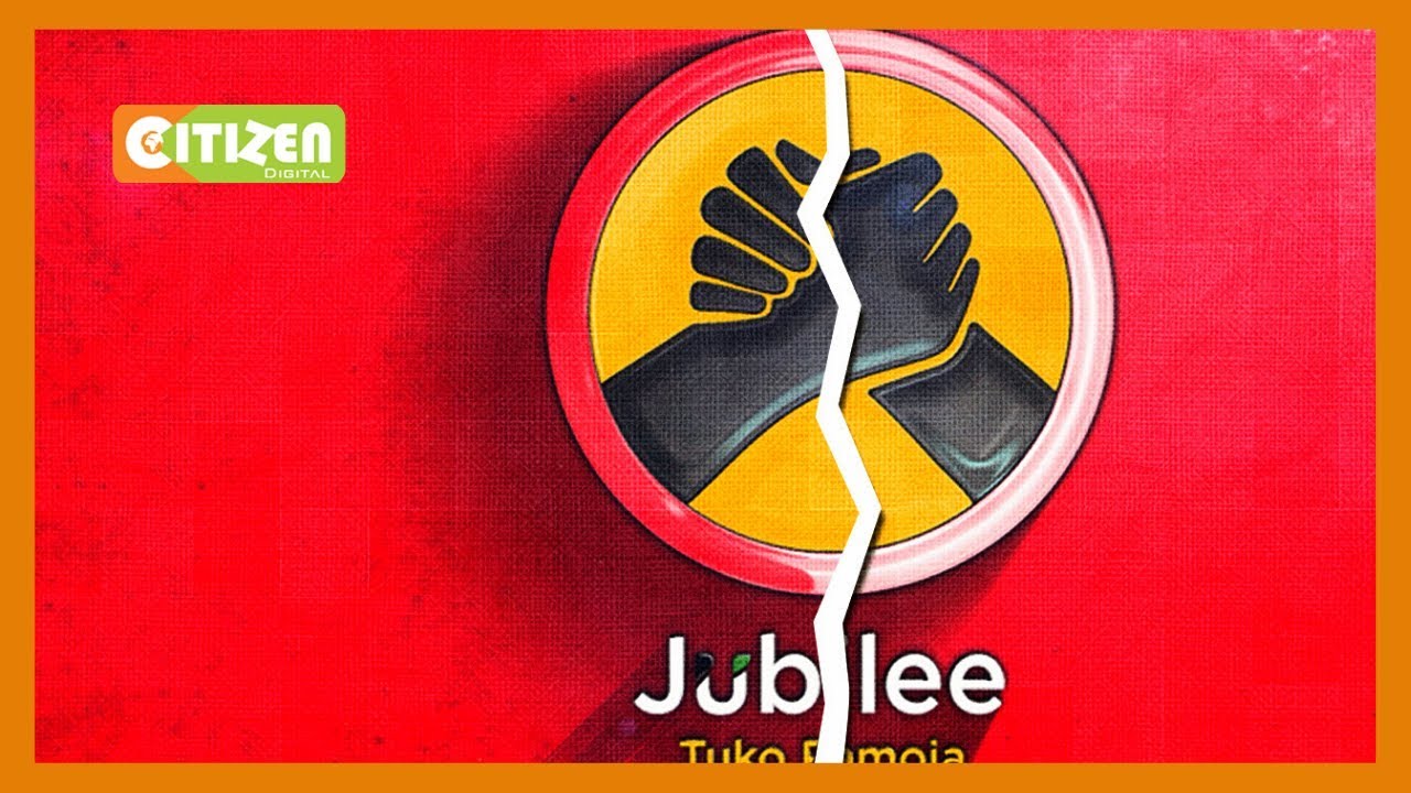 President Uhuru cracks whip on rebel MPs, senators