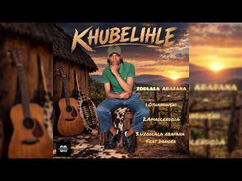 01. Othandweni - KHUBELIHLE