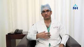 Don't confuse the signs related to Heart Disease | Dr. Nikhil Choudhary Resimi