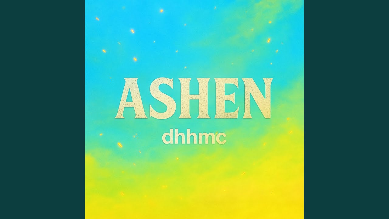 Watch Ashen on YouTube Watch Ashen on YouTube