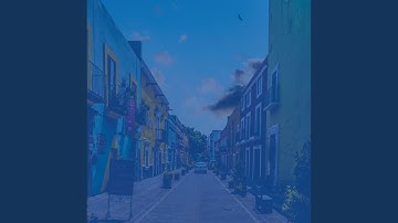 Background for Daily Commutes