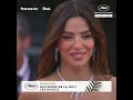 Eva Longoria rayonnante sous le soleil cannois !
