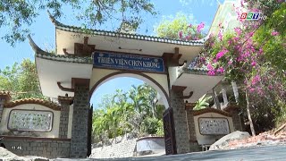 Download Lagu Thiền viện Chơn Không - Vũng Tàu
