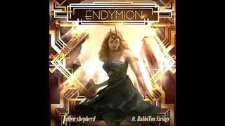 【Reverse】ENDYMION(DSP)