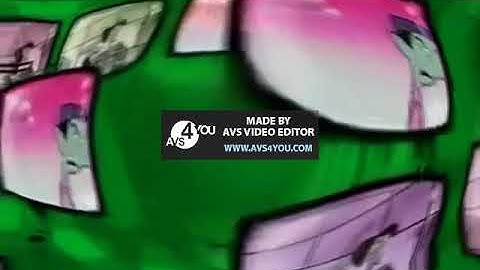 101 Dalmatians The Series Intro Tamama in G Major